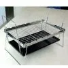 Bbq Grill, Detachable Bbq Stove,Simple Bbq Grill thumbnail-1