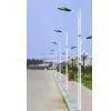 Street Lamp Column thumbnail-1