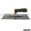 Plastering Trowel thumbnail-1