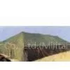 Military Camouflage Tents Backpack Sleeping Bags Belt Webbing Equipment thumbnail-1