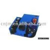 ZZM-B Precision Drill Er- Sharpener Machine thumbnail-1