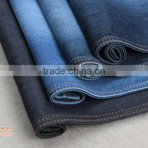 B1776-A Braiding Stretch Wholesale in China thumbnail-6