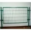 Border Fence Netting(china Factory) thumbnail-1