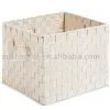 Selling Laundry Basket-LTZB408 c thumbnail-1