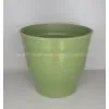 Biodegrade Flower Pot thumbnail-2