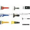 [super Deal] Scraper thumbnail-1