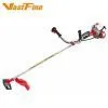 Brush Cutter thumbnail-1