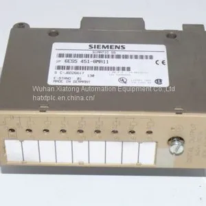 SIEMENS 6DP1280-8AB thumbnail-4