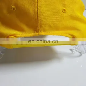 2017 Hot Sell m & s Mens Hats Sale Online thumbnail-6