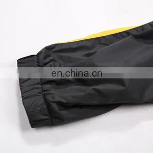 Quality Men XXXL Track Suit thumbnail-4