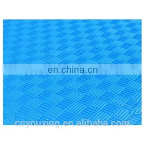 2014 New Hot Sale Cheap Colorful Top Tatami Mats for Sale Eva Foam Mats thumbnail-2