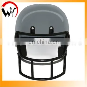 Cheap Helmet thumbnail-1