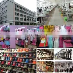 Yiwu CG Trading Co., Ltd. company overview - view 2 thumbnail