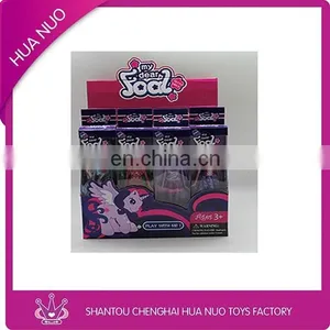 2014 New Product Fashion Barbiee Girl Barbiee Baby Doll thumbnail-1