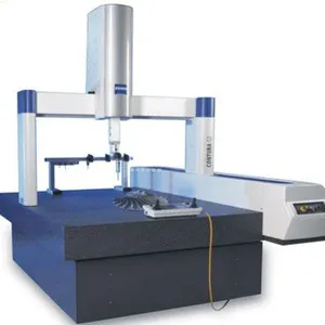 Sunrise Metal Technology Co., Ltd company overview - view 4 thumbnail