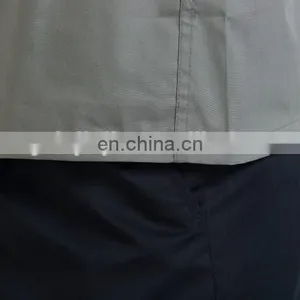 Classic Style Security Guard Dress/uniform , Men Security Dresses, Guard Uniform thumbnail-5