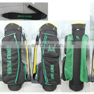 Golf Stand Bags thumbnail-1