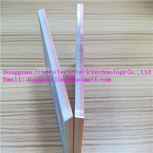 Copper Aluminum Composite Joint Different Size Electrical thumbnail-1