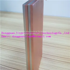 Copper Aluminum Composite Joint Different Size Electrical thumbnail-5