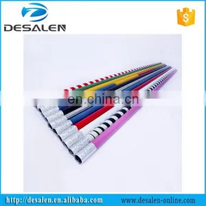 2016 Hot Sale Professional Appearing Cane Metal Magic Tricks thumbnail-2