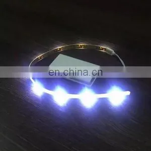 Flexible LED Light Strips thumbnail-1