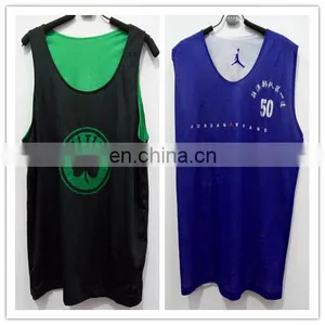 Second Hand Clothing in Germany Mix Material Used Shirts Mens thumbnail-1