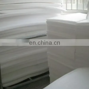 China Factory Directly Sell Die Cuttingeva Foam, Shock Proof Durable High Quality EPE Audio Packaging Foam thumbnail-1