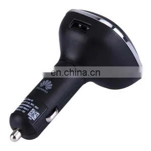 Wholesale Car BUS Wifi 150Mbps 4G Wireless Router 4g Modem LTE 4G Router 3g 4g Wireless Router With Sim thumbnail-2