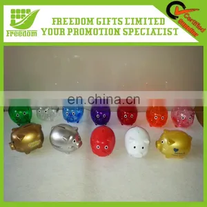 Bestselling High Quality Coin Bank thumbnail-4