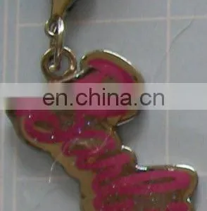 Decorative Label thumbnail-1