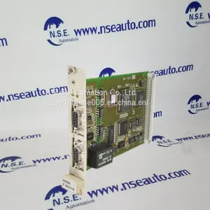 HIMA F3330 thumbnail-1