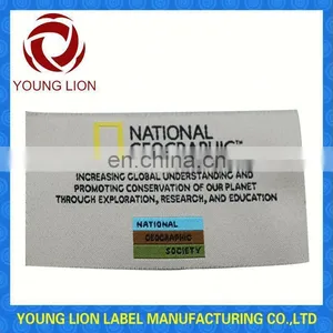 Sewing Label thumbnail-1