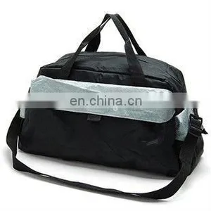 Customize Sports Bags, Travel Bags, Promotional Bag thumbnail-1