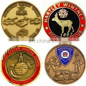 2014 New Design and High Quality Double Coin thumbnail-2