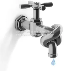 Bidet thumbnail-1