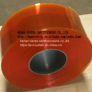Anti-insect Yellow Pvc thumbnail-1