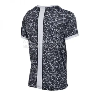 Mens Designer t Shirts Discount Activewear Tops thumbnail-4