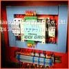 Aluminum Window Door Fabrication Water Slot Milling Machine With CE SCX02-2X60 thumbnail-2