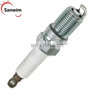 High Quality Small Amout Adapter Spark Plugs 30777349 Spark Plugs thumbnail-1