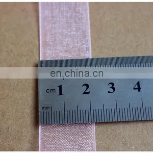 Netting Mesh Gift Ribbon thumbnail-5