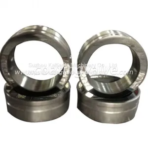 Tungsten Carbide Valve Seats PRODUCT DATA thumbnail-1
