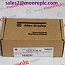 AB 1794-TBNF thumbnail-1