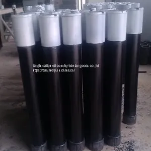 L80 Pup Joint OD2-7/8