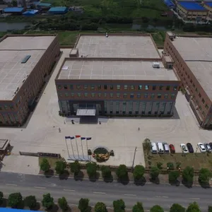 TongJie Digital Image company overview - view 1 thumbnail