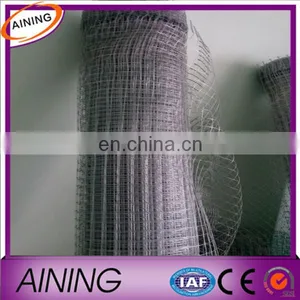 China Supplier of PP Chicken Net Hot Sale to Thailand thumbnail-5