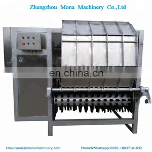 Good Price Goat Application Slaughterhouse Machinery thumbnail-4