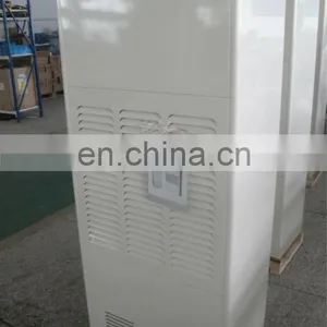 Dehumidifier Industrial Air Drying Machine thumbnail-2