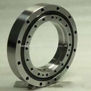 SHF25-6218A 68*110*20.7mm Top Quality Csf Harmonic Drive Special for Robot thumbnail-2