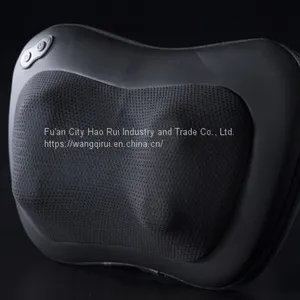 Best Personal Massager Tooth Surface Wear Resistance, Long Service Life, Low Noise Best Personal Massager thumbnail-1