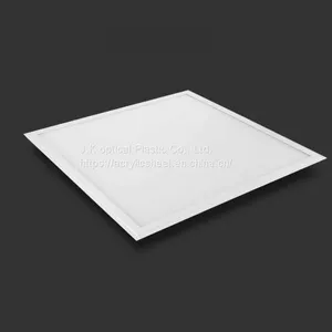 J.K Acrylic Diffuser Sheet thumbnail-1